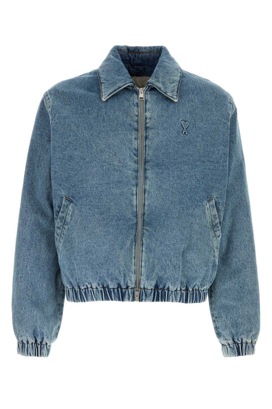 ADC_ZIPPED_JACKET_HJK043DE0046_480_Image_1
