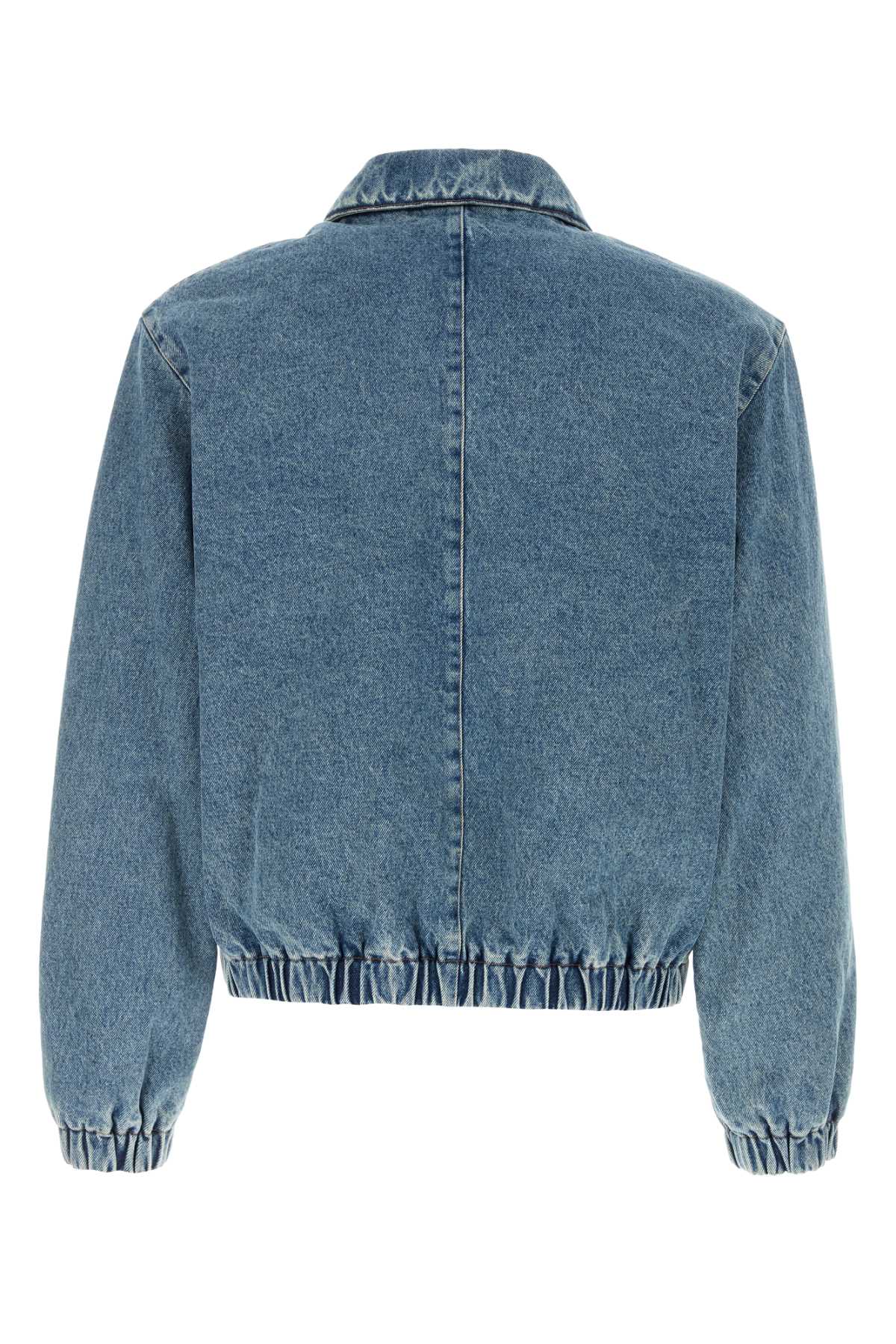 ADC_ZIPPED_JACKET_HJK043DE0046_480_Image_2