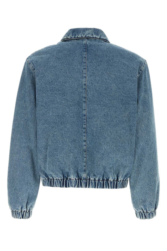 ADC_ZIPPED_JACKET_HJK043DE0046_480_Image_2