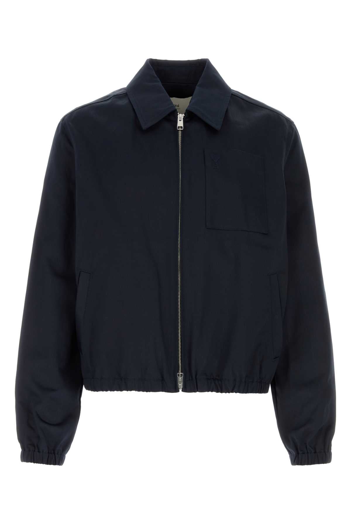 ADC_ZIPPED_JACKET_HJK059CO0103_4011_Image_1