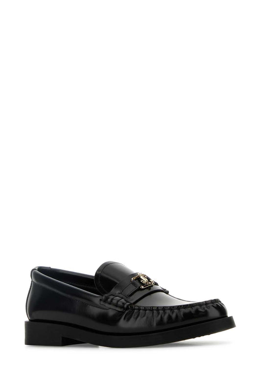 ADDIEJC_ADDIEJCXXF_BLACK_Image_2