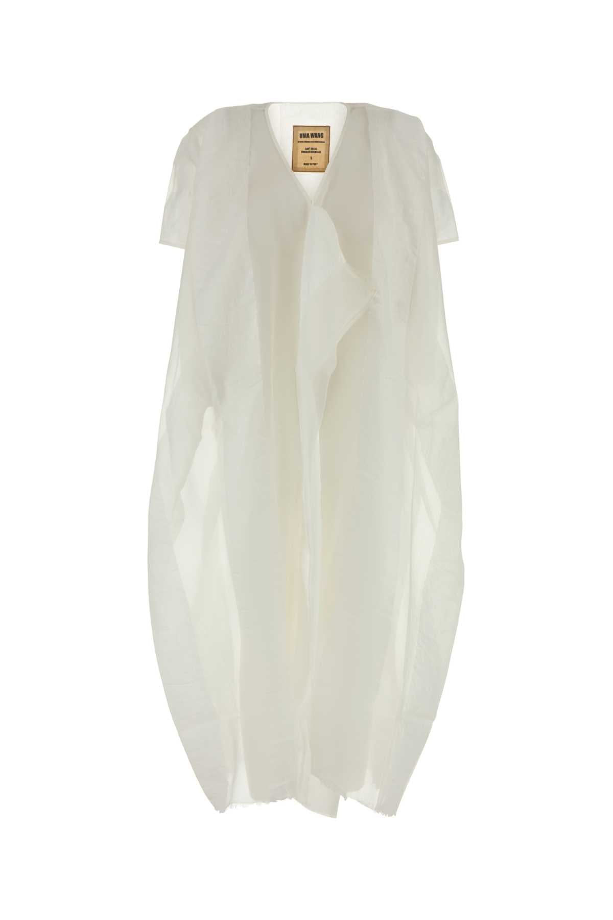 ADDY_DRESS_UW5028_UW101_Image_1