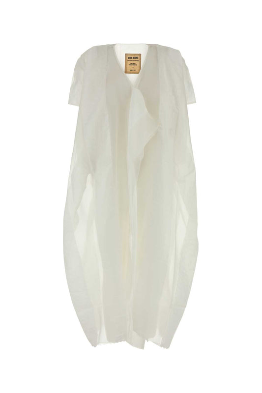 ADDY_DRESS_UW5028_UW101_Image_1