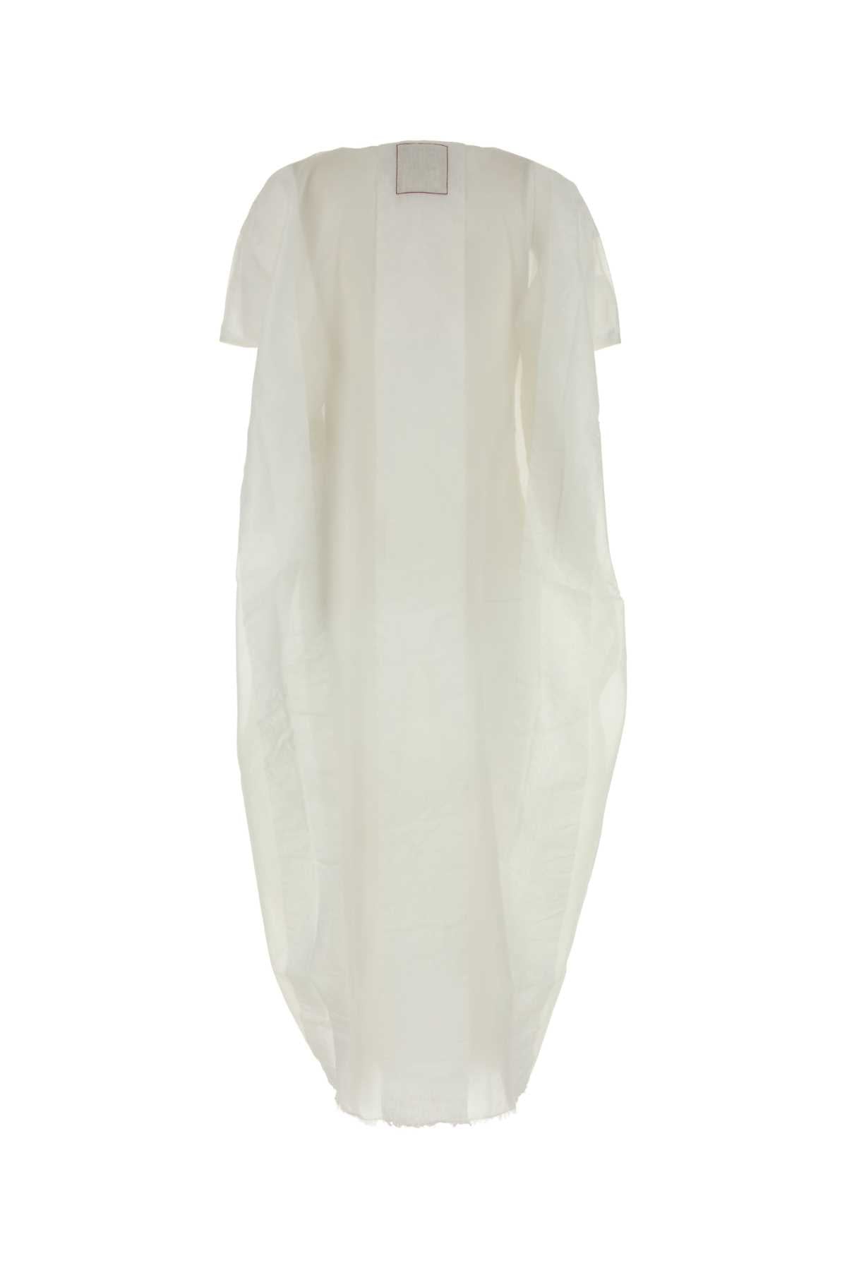 ADDY_DRESS_UW5028_UW101_Image_2