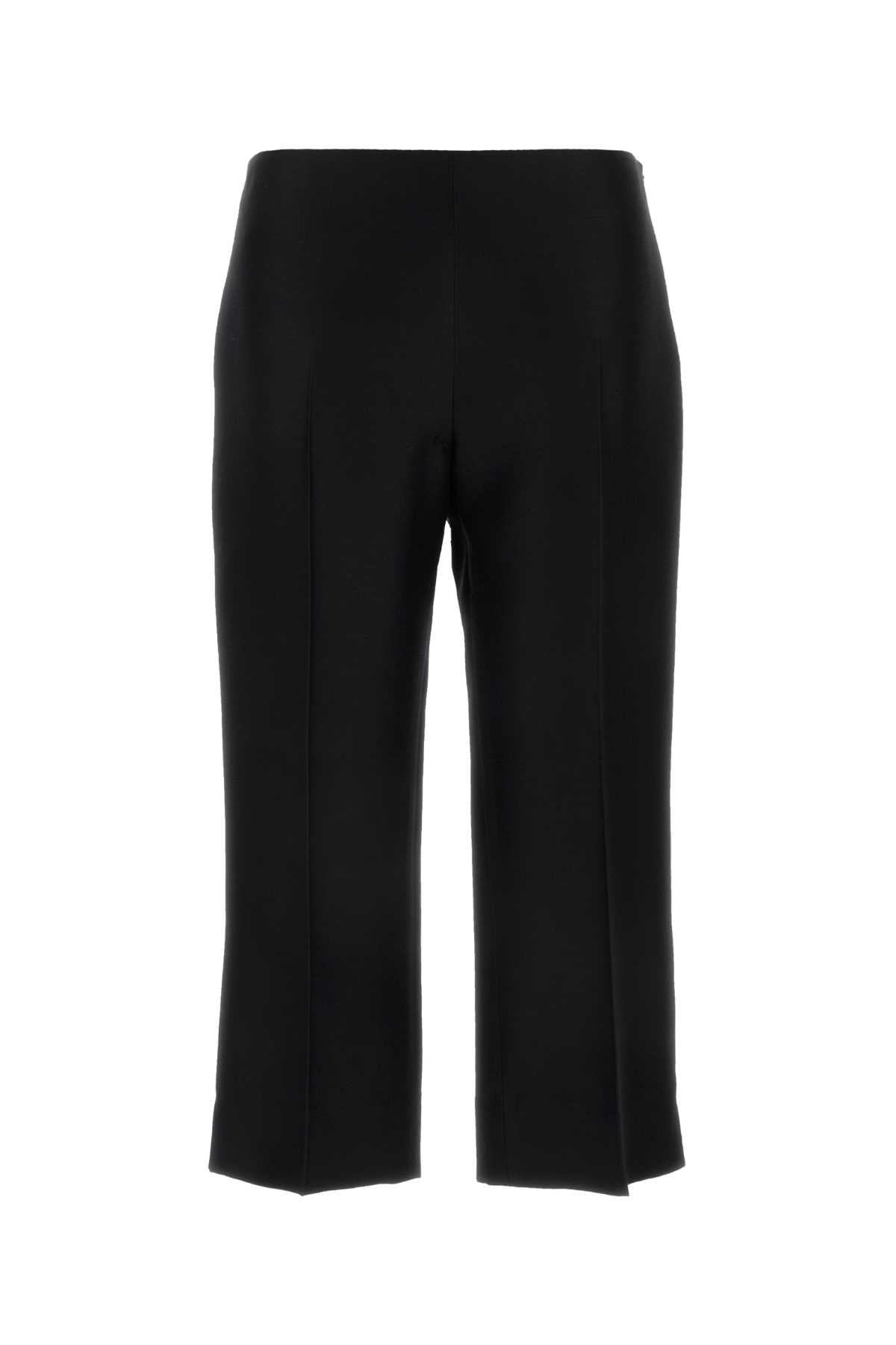 ADELIE_PANT_8210W2511_BLK_Image_1