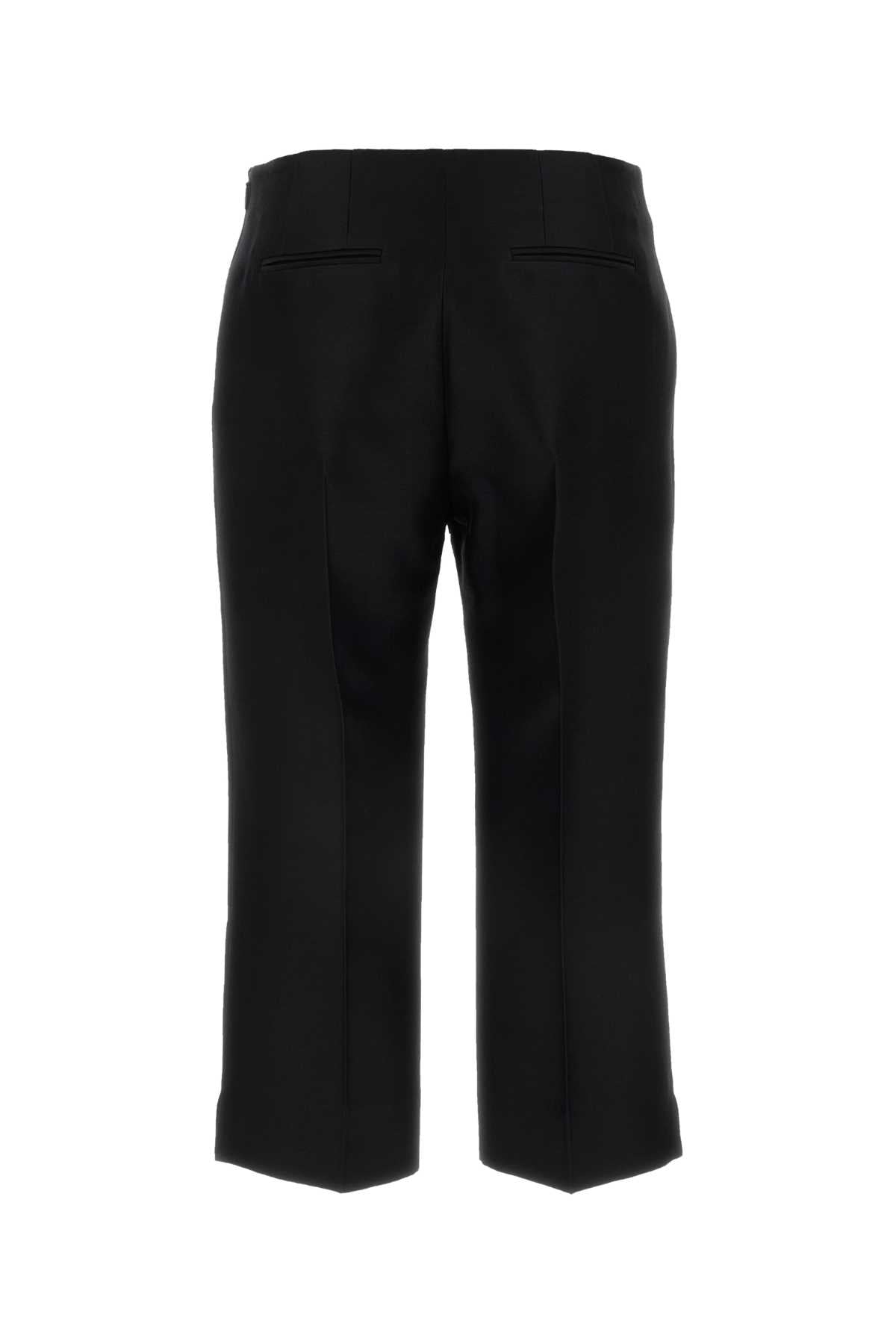 ADELIE_PANT_8210W2511_BLK_Image_2