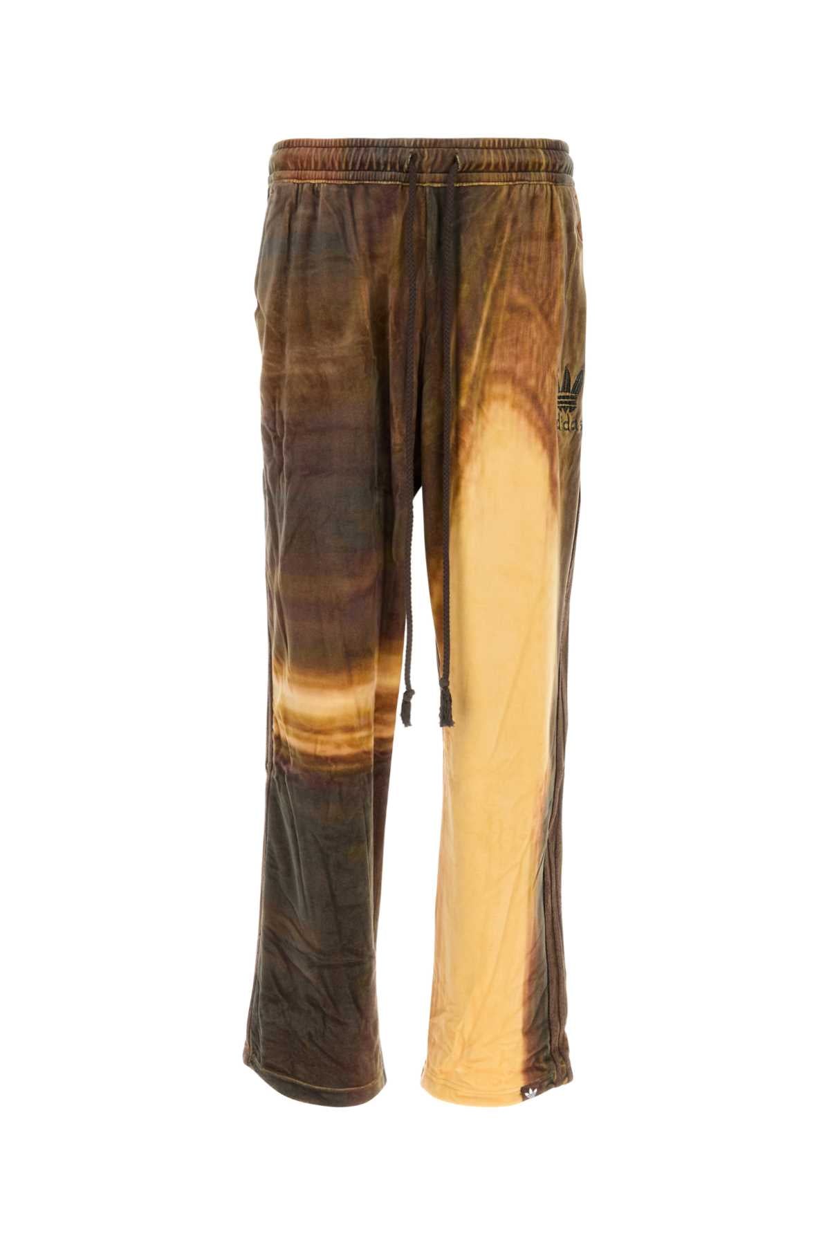 ADI004_AOP_PANT_JI9644_BROWN_Image_1