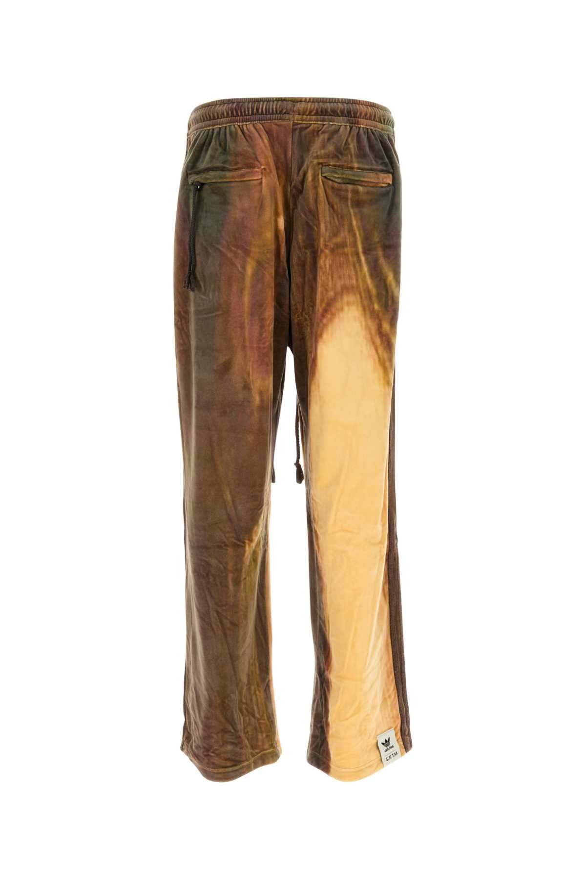 ADI004_AOP_PANT_JI9644_BROWN_Image_2