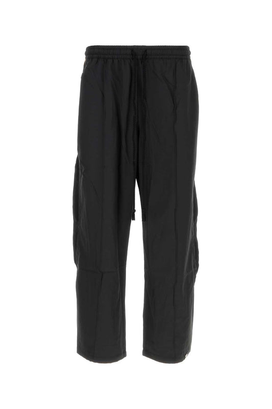 ADI004_PANT_JI9639_BLACKBRWON_Image_1