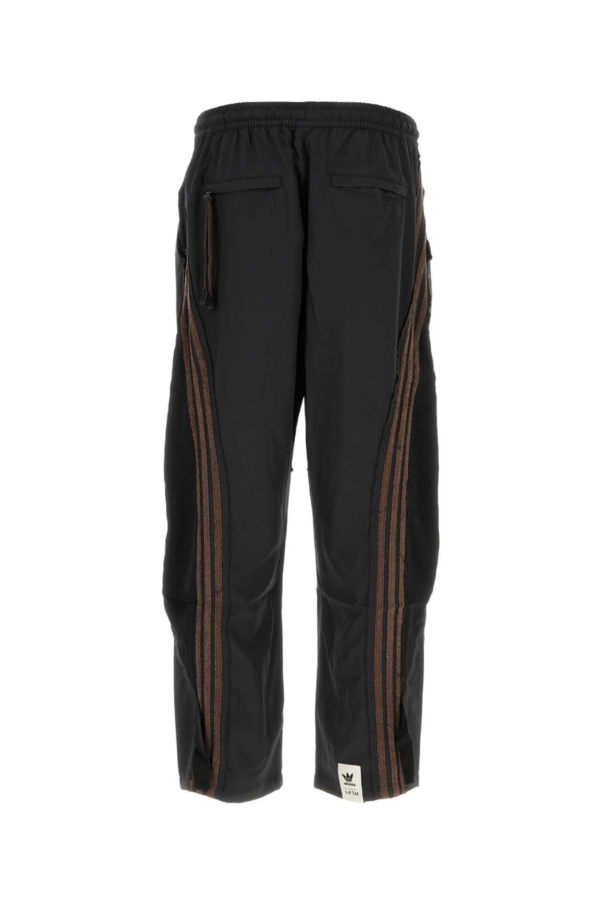 ADI004_PANT_JI9639_BLACKBRWON_Image_2