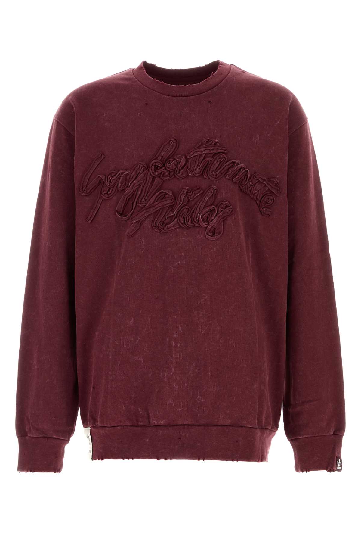 ADI004_TEE_LS_JI9641_MAROON_Image_1