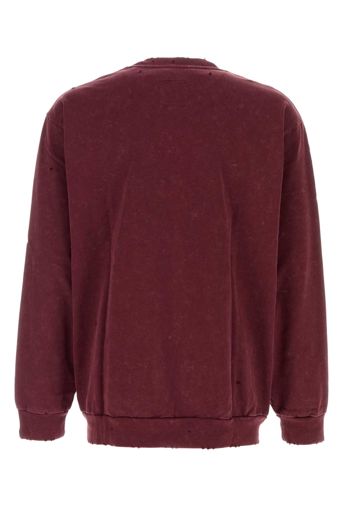 ADI004_TEE_LS_JI9641_MAROON_Image_2