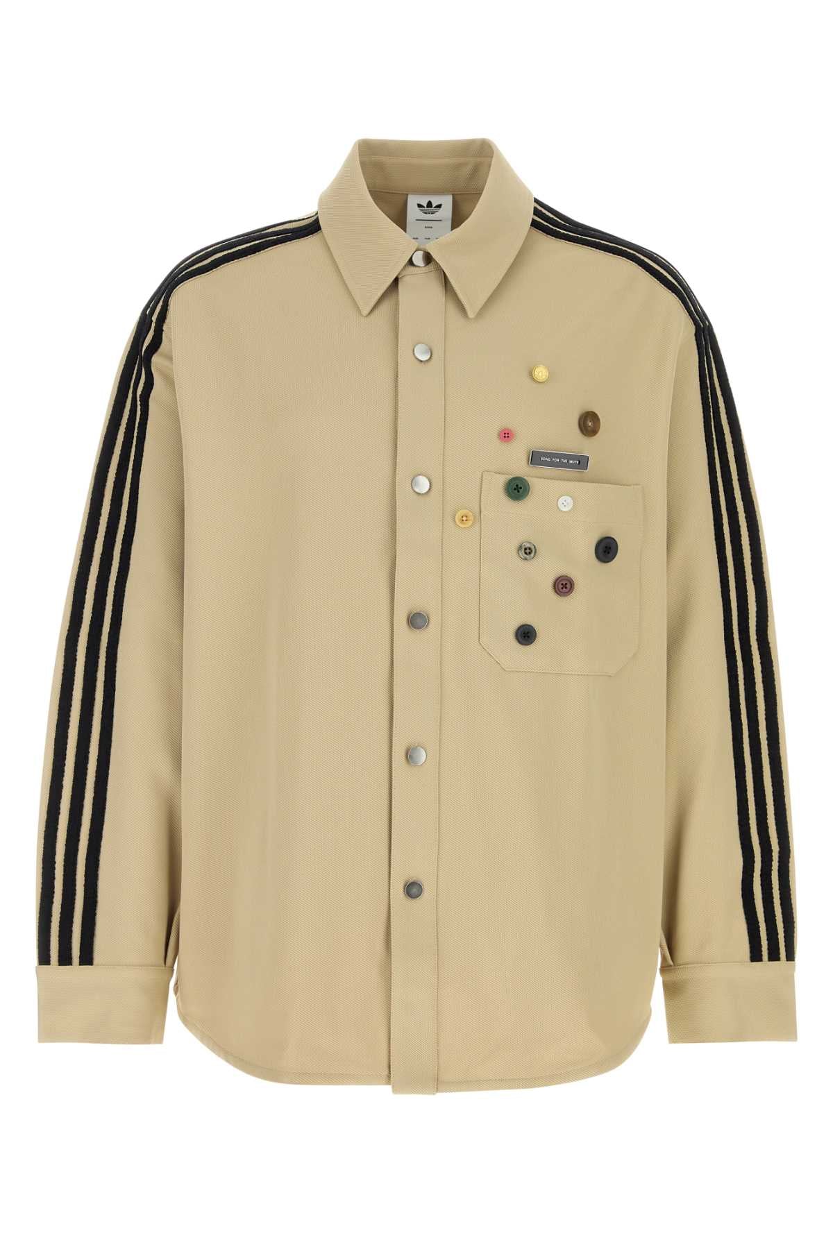 ADI006_SHIRT_KC3141_BLACKWILDBROWN_Image_1