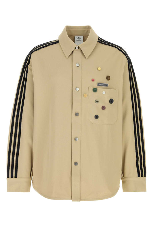 ADI006_SHIRT_KC3141_BLACKWILDBROWN_Image_1