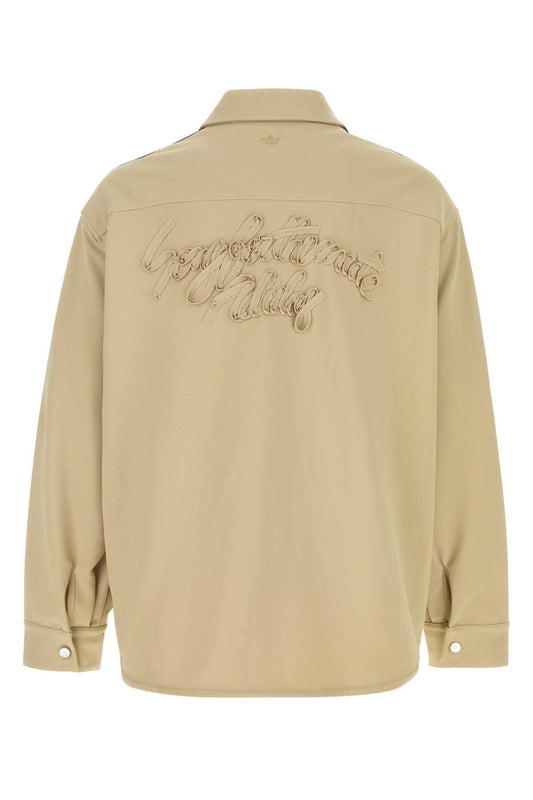 ADI006_SHIRT_KC3141_BLACKWILDBROWN_Image_2