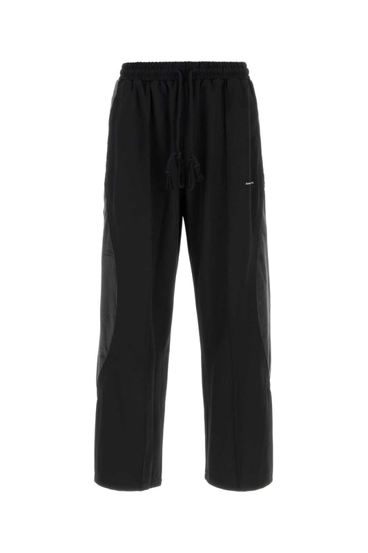 ADI006_TP_KC0323_BLACK_Image_1