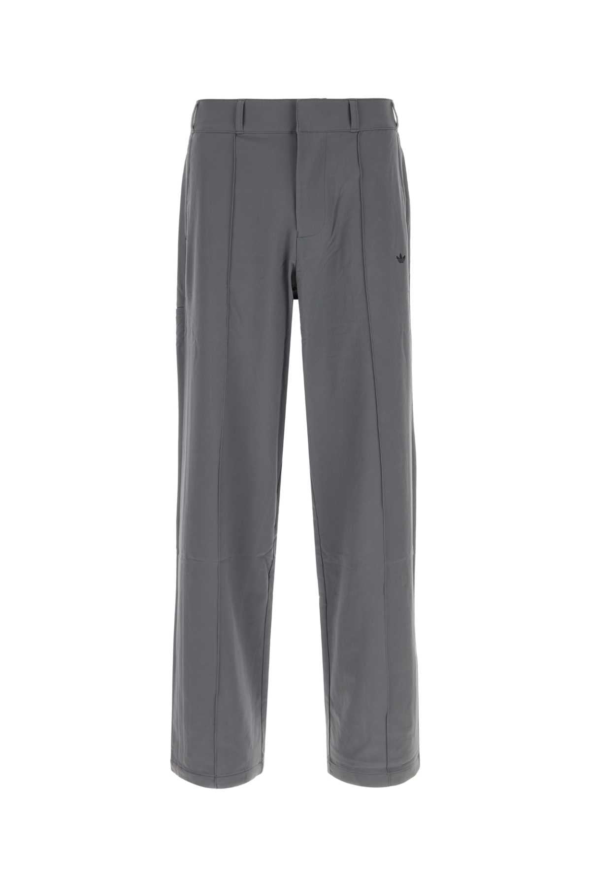ADI007_PANTS_KS1345_GREYFIVE_Image_1
