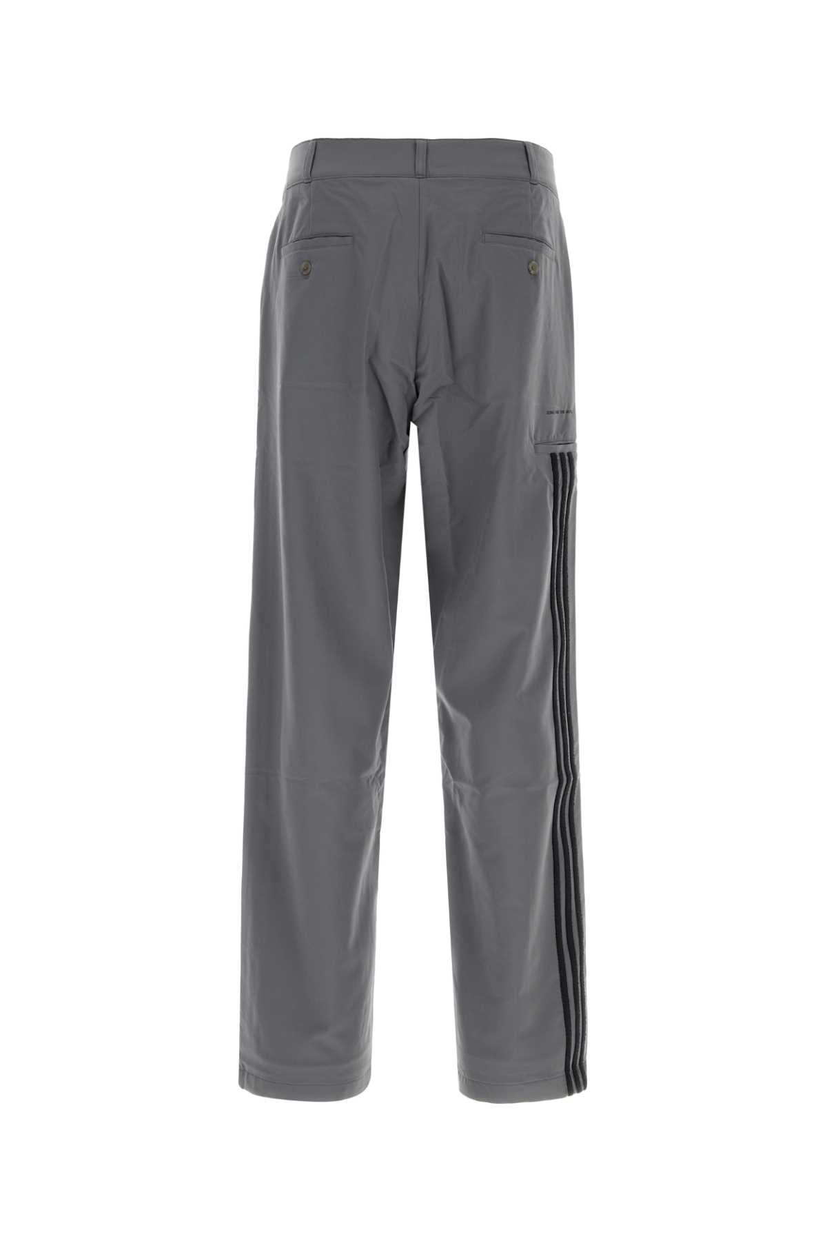 ADI007_PANTS_KS1345_GREYFIVE_Image_2