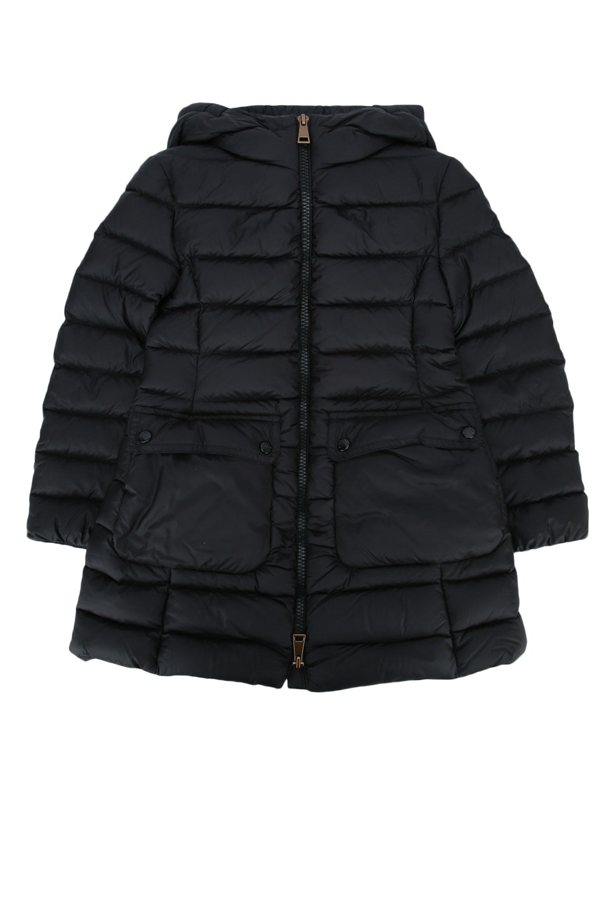 ADILE_LONG_PARKA_L19541C00002597YF_999_Image_1