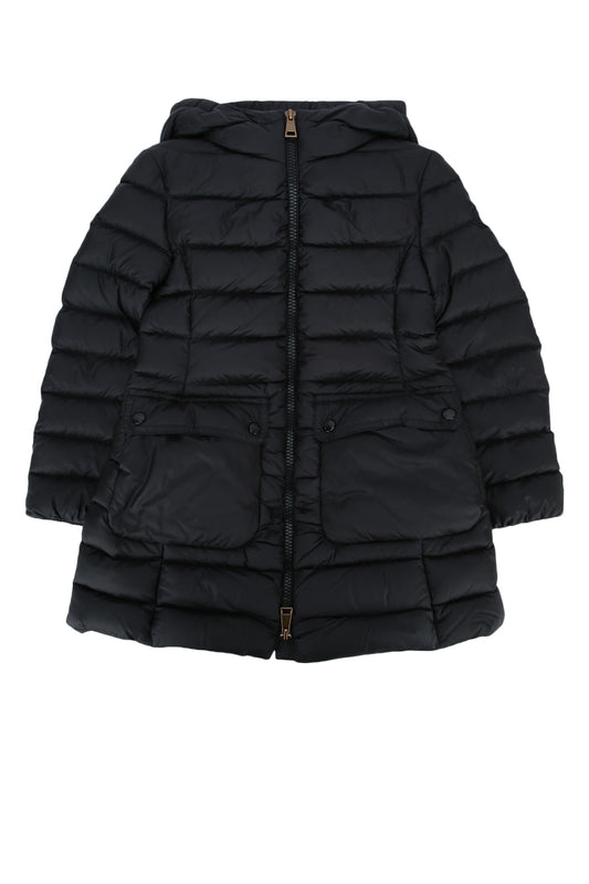 ADILE_LONG_PARKA_L19541C00002597YF_999_Image_1