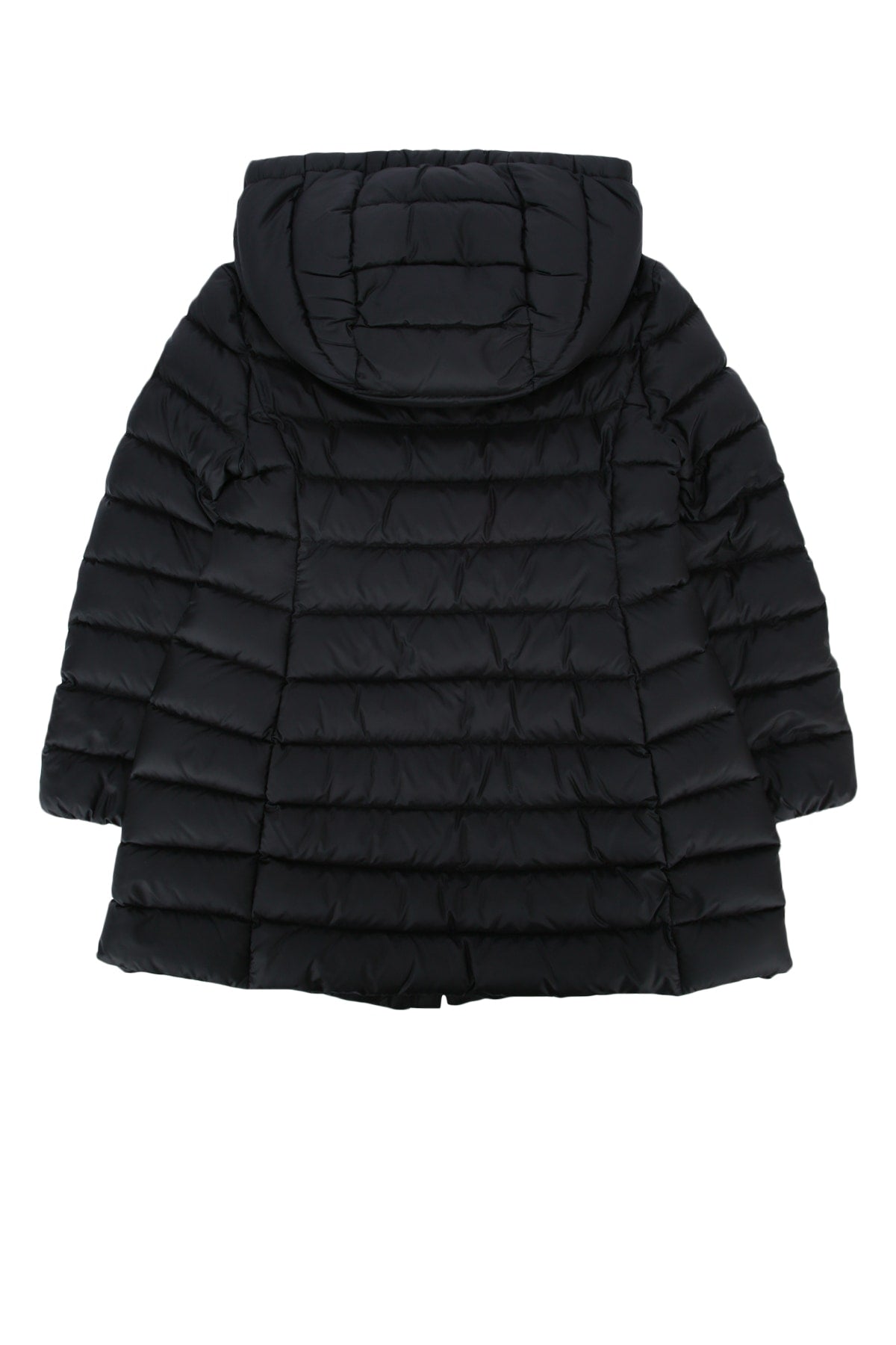 ADILE_LONG_PARKA_L19541C00002597YF_999_Image_2