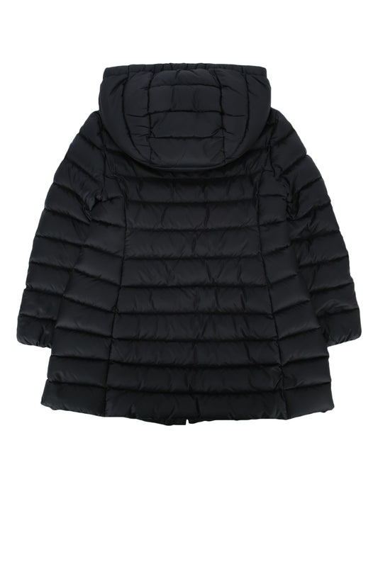 ADILE_LONG_PARKA_L19541C00002597YF_999_Image_2