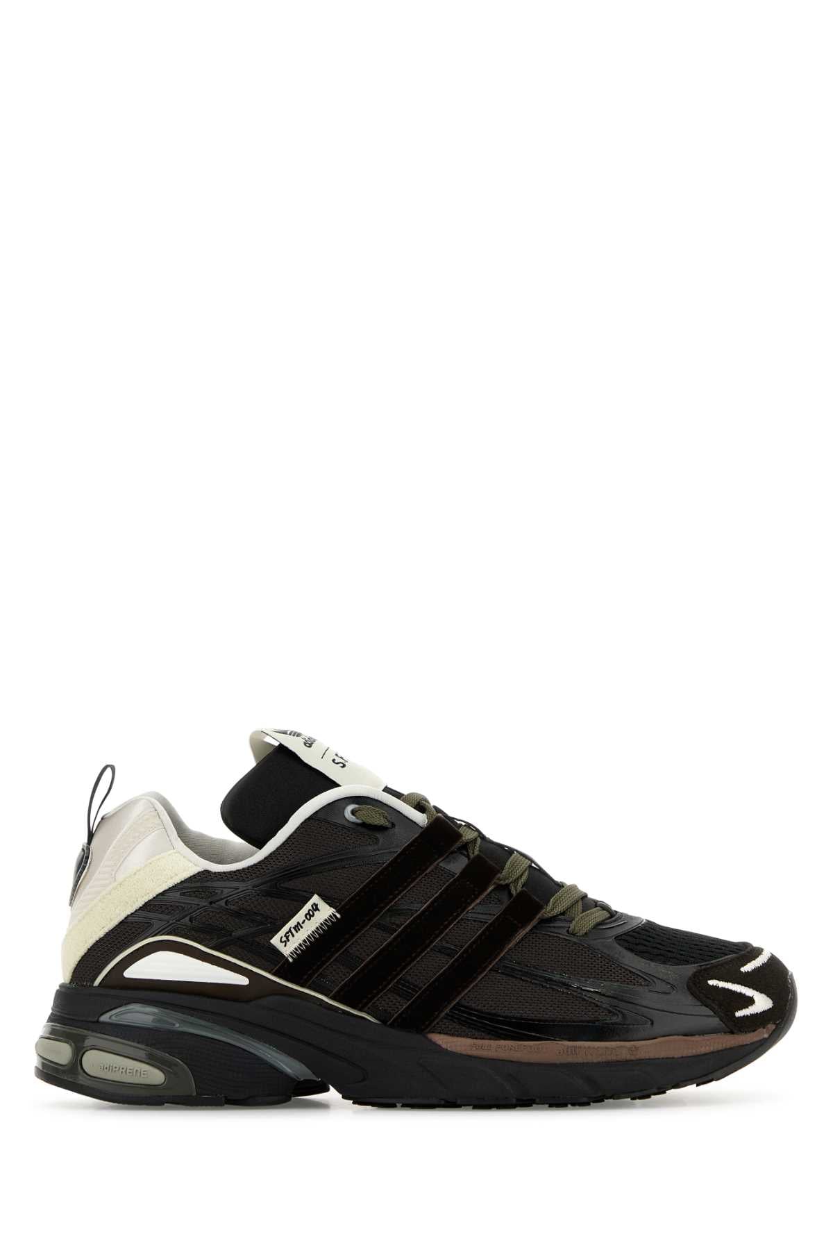 ADISTAR_CUSHION_SFTM_JH9007_CBLACKDBROWNEARSTR_Image_1