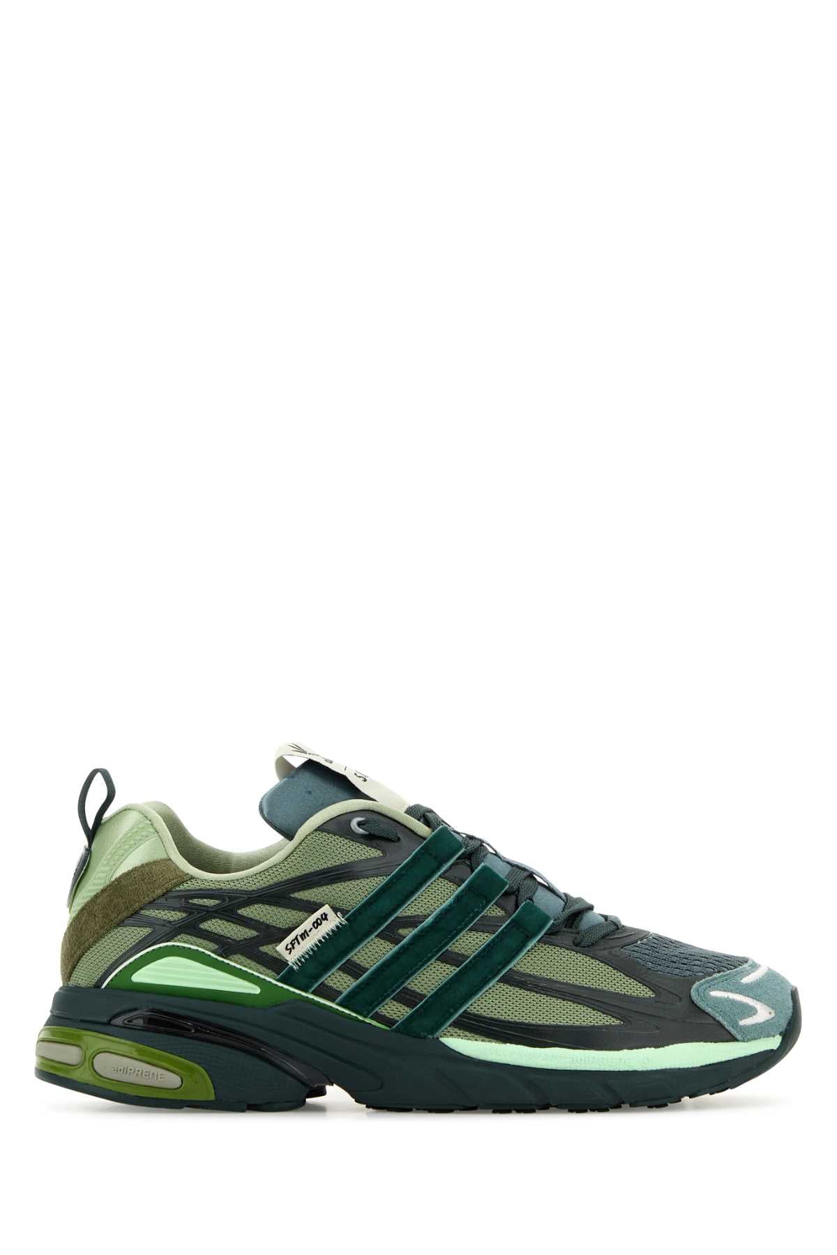 ADISTAR_CUSHION_SFTM_JH9008_SHAGRNCGREENBOONIX_Image_1