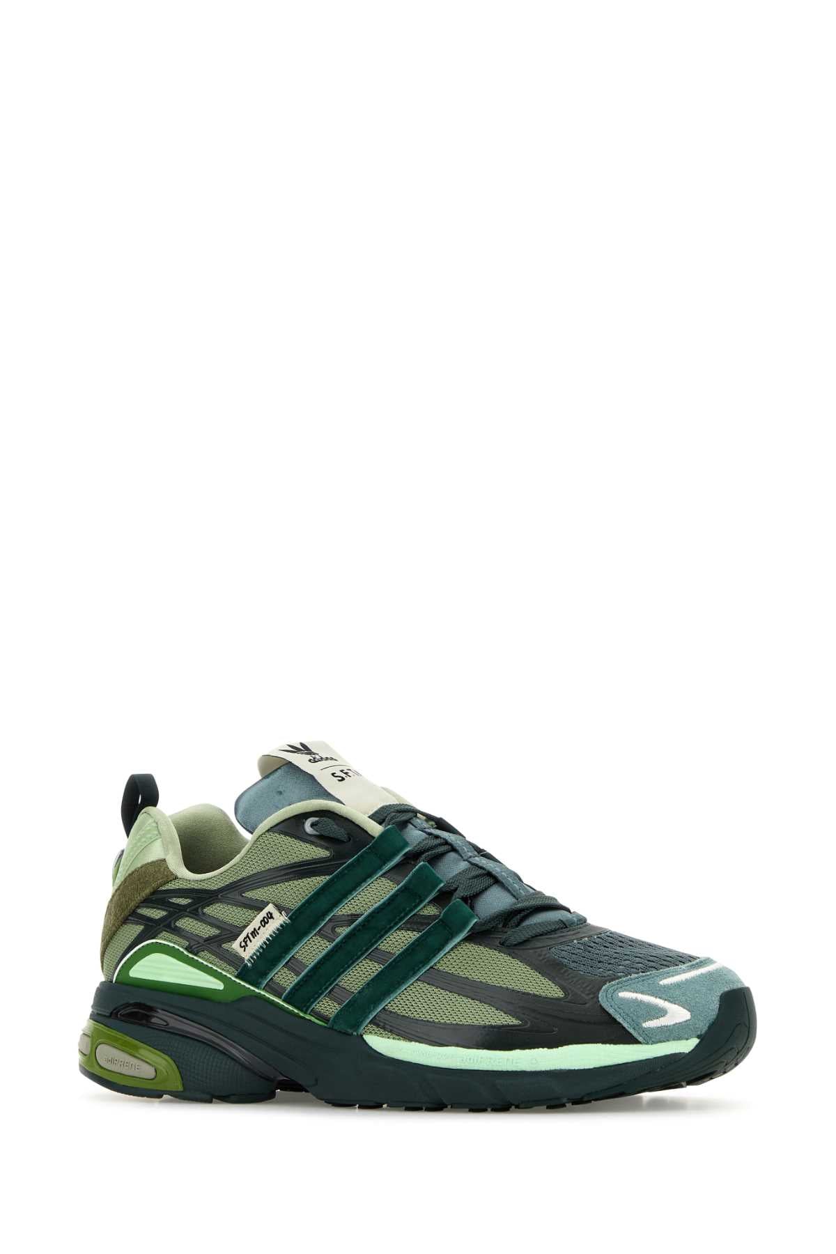 ADISTAR_CUSHION_SFTM_JH9008_SHAGRNCGREENBOONIX_Image_2