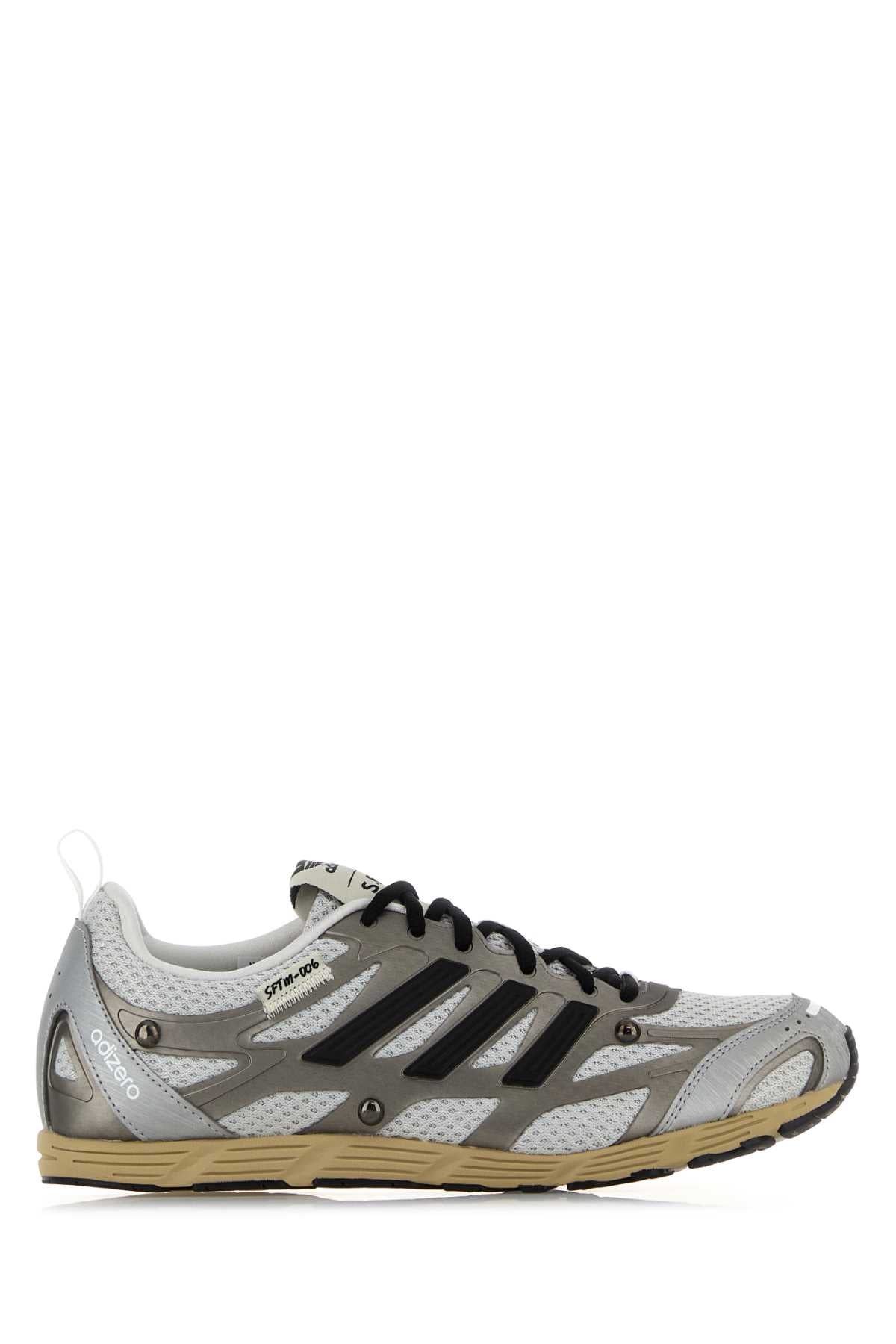 ADIZERO_PR_SFTM_HP3521_SILVER_Image_1