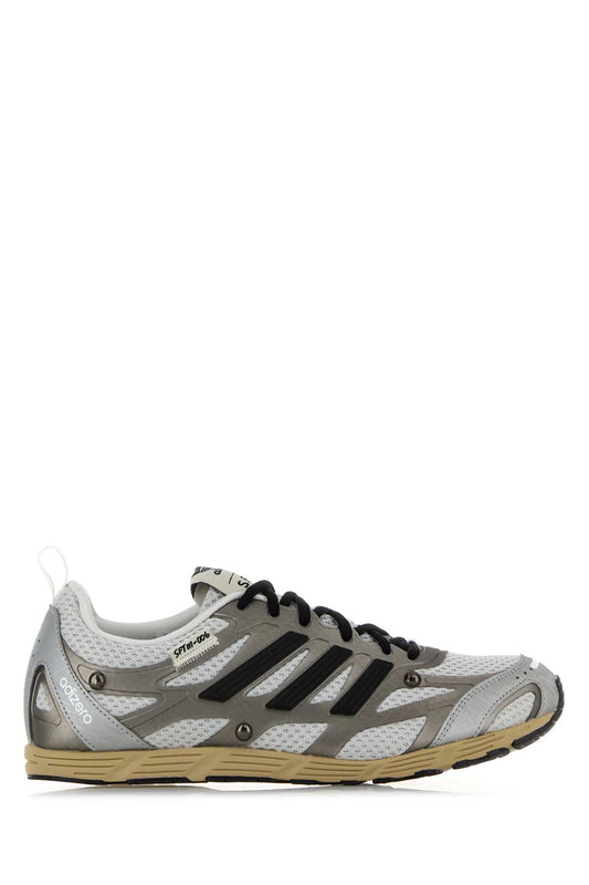 ADIZERO_PR_SFTM_HP3521_SILVER_Image_1
