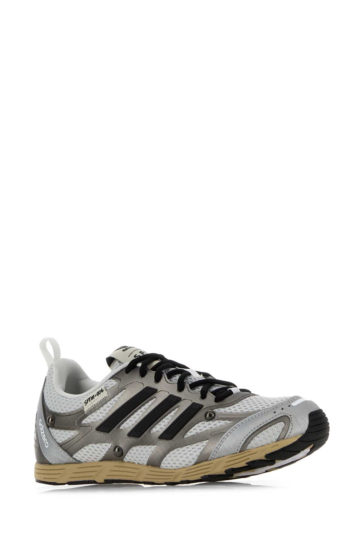 ADIZERO_PR_SFTM_HP3521_SILVER_Image_2