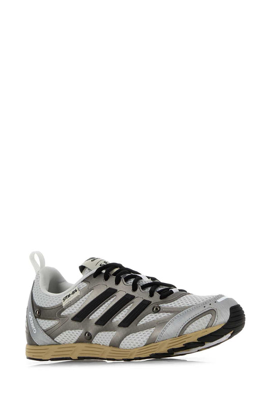 ADIZERO_PR_SFTM_HP3521_SILVER_Image_2
