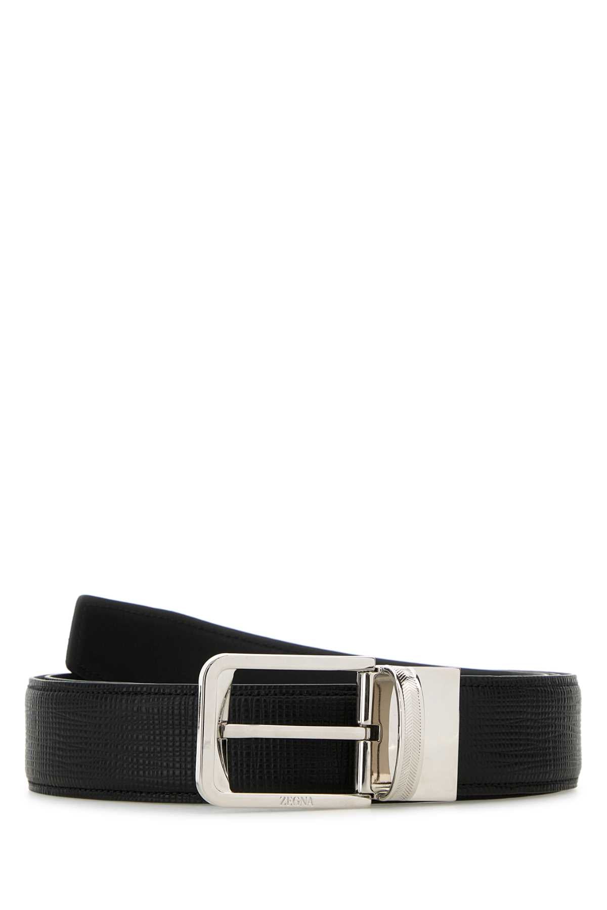ADJREV_CHEVRON_BUCKLE_BELT_RLHSPEB001PZ_NER_Image_1