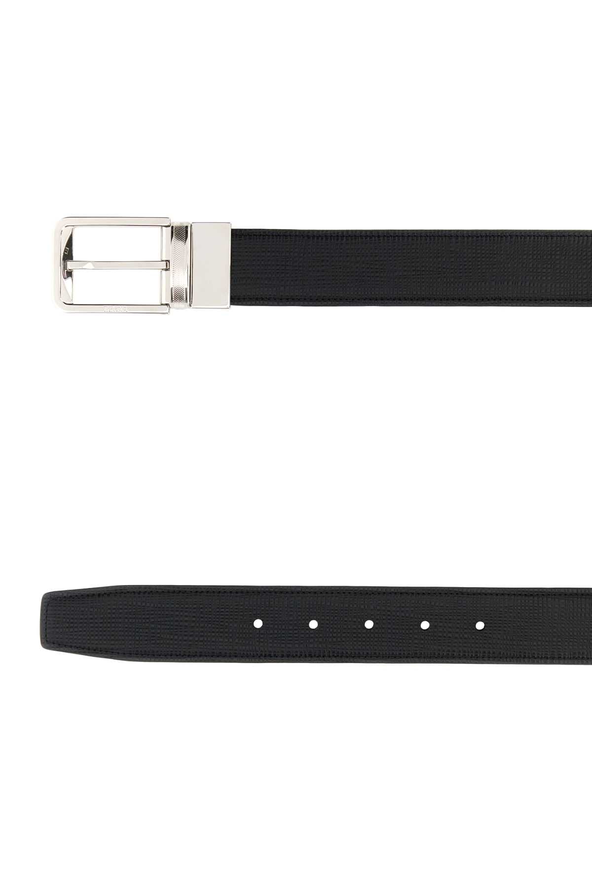 ADJREV_CHEVRON_BUCKLE_BELT_RLHSPEB001PZ_NER_Image_2