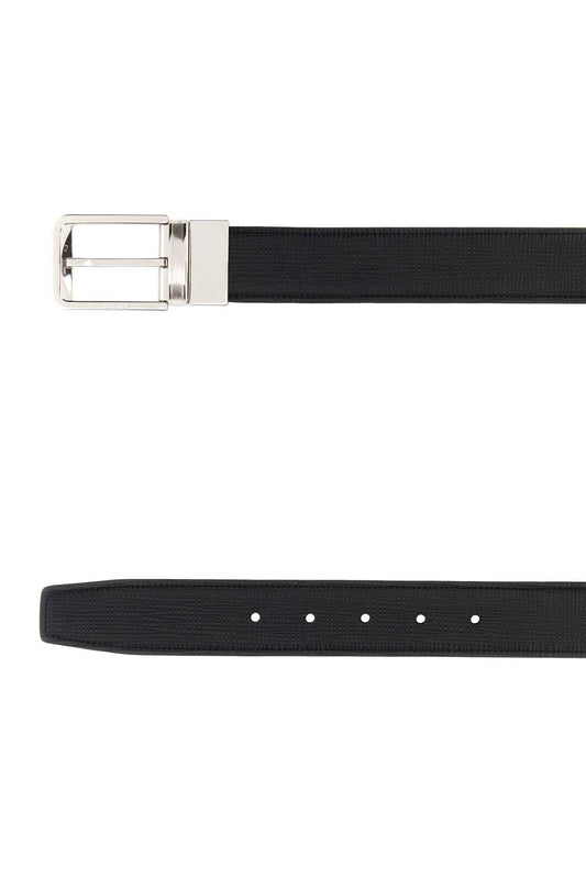 ADJREV_CHEVRON_BUCKLE_BELT_RLHSPEB001PZ_NER_Image_2