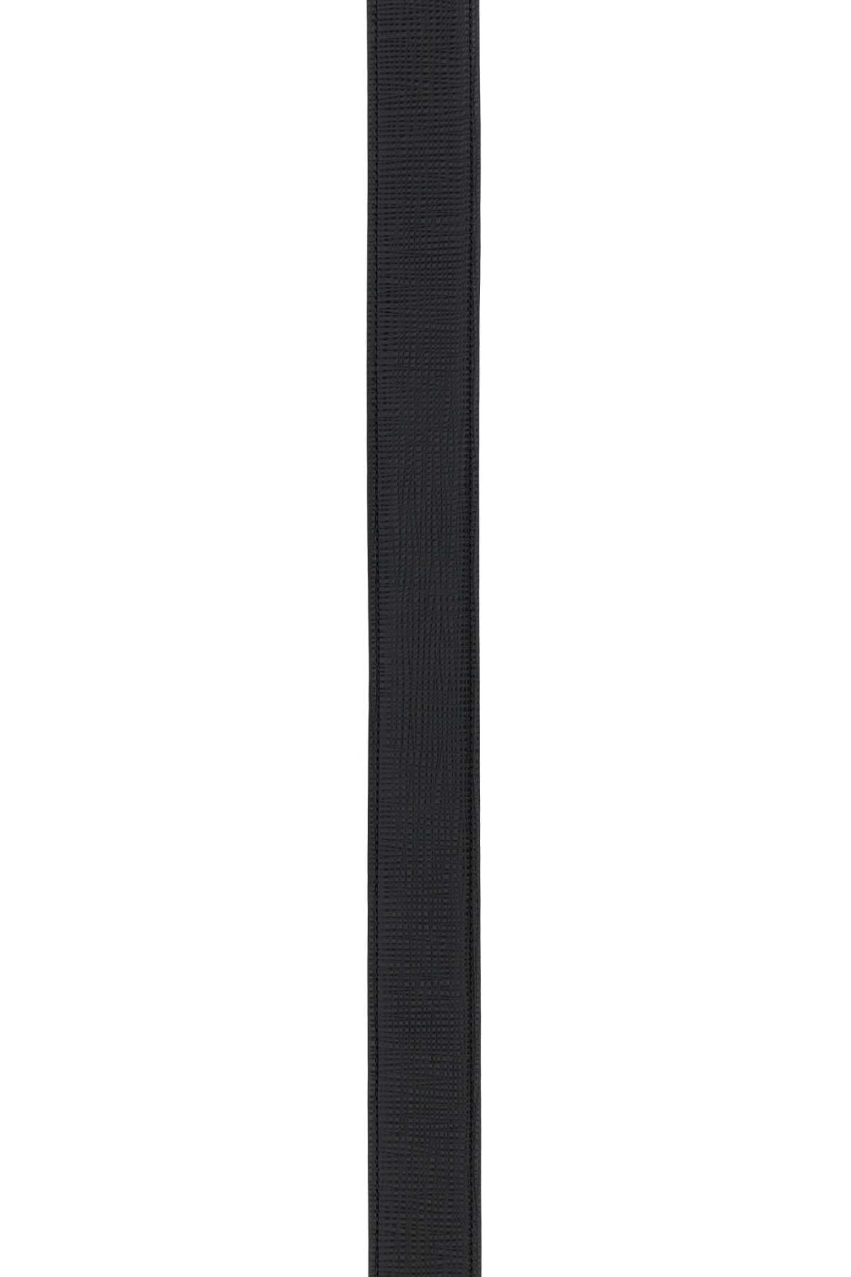 ADJREV_CHEVRON_BUCKLE_BELT_RLHSPEB001PZ_NER_Image_3