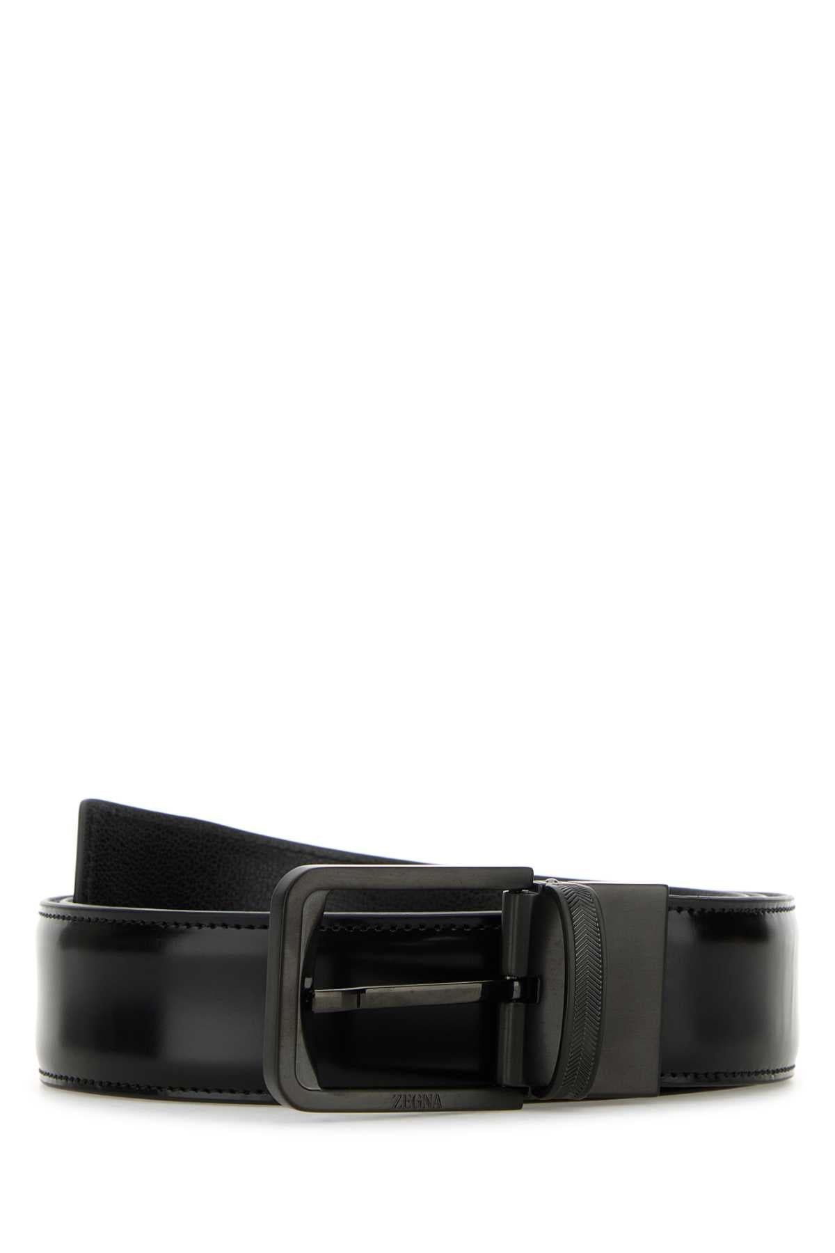 ADJREV_GIOELLO_CHEVRON_BUCKLE_BELT_RLHCOMB001NZ_NER_Image_1