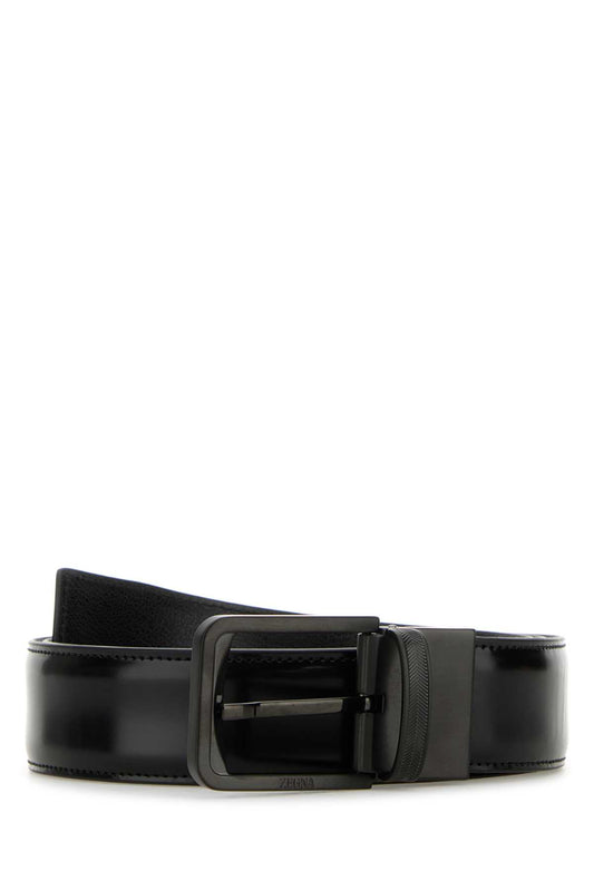 ADJREV_GIOELLO_CHEVRON_BUCKLE_BELT_RLHCOMB001NZ_NER_Image_1