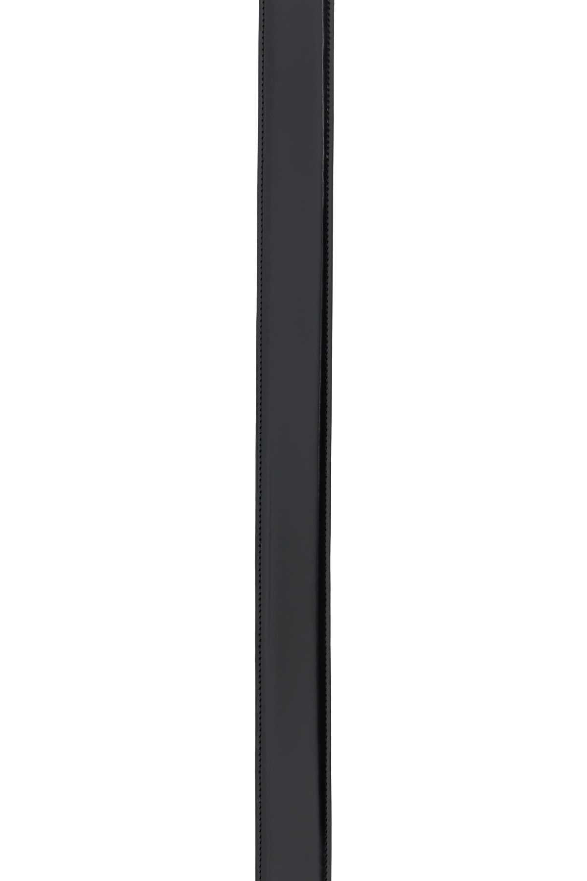 ADJREV_GIOELLO_CHEVRON_BUCKLE_BELT_RLHCOMB001NZ_NER_Image_3