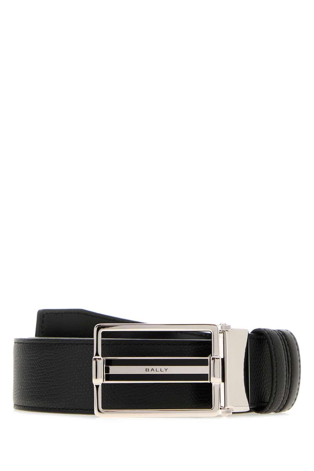ADJUSTABLEREVERSIBLE_MBB04ZVT807_I903P_Image_1