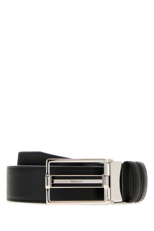 ADJUSTABLEREVERSIBLE_MBB04ZVT807_I903P_Image_1