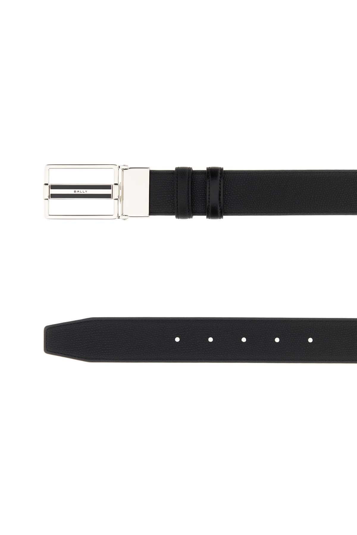 ADJUSTABLEREVERSIBLE_MBB04ZVT807_I903P_Image_2