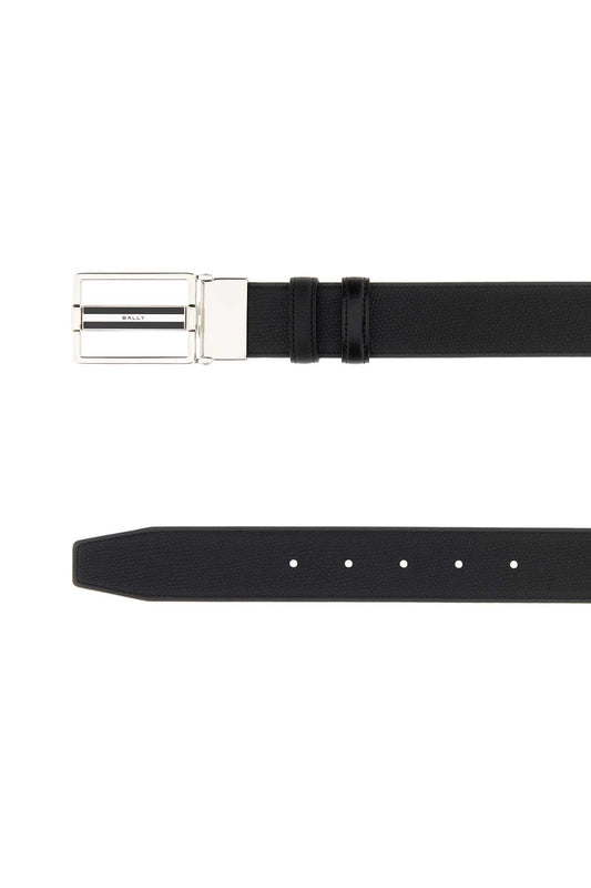 ADJUSTABLEREVERSIBLE_MBB04ZVT807_I903P_Image_2