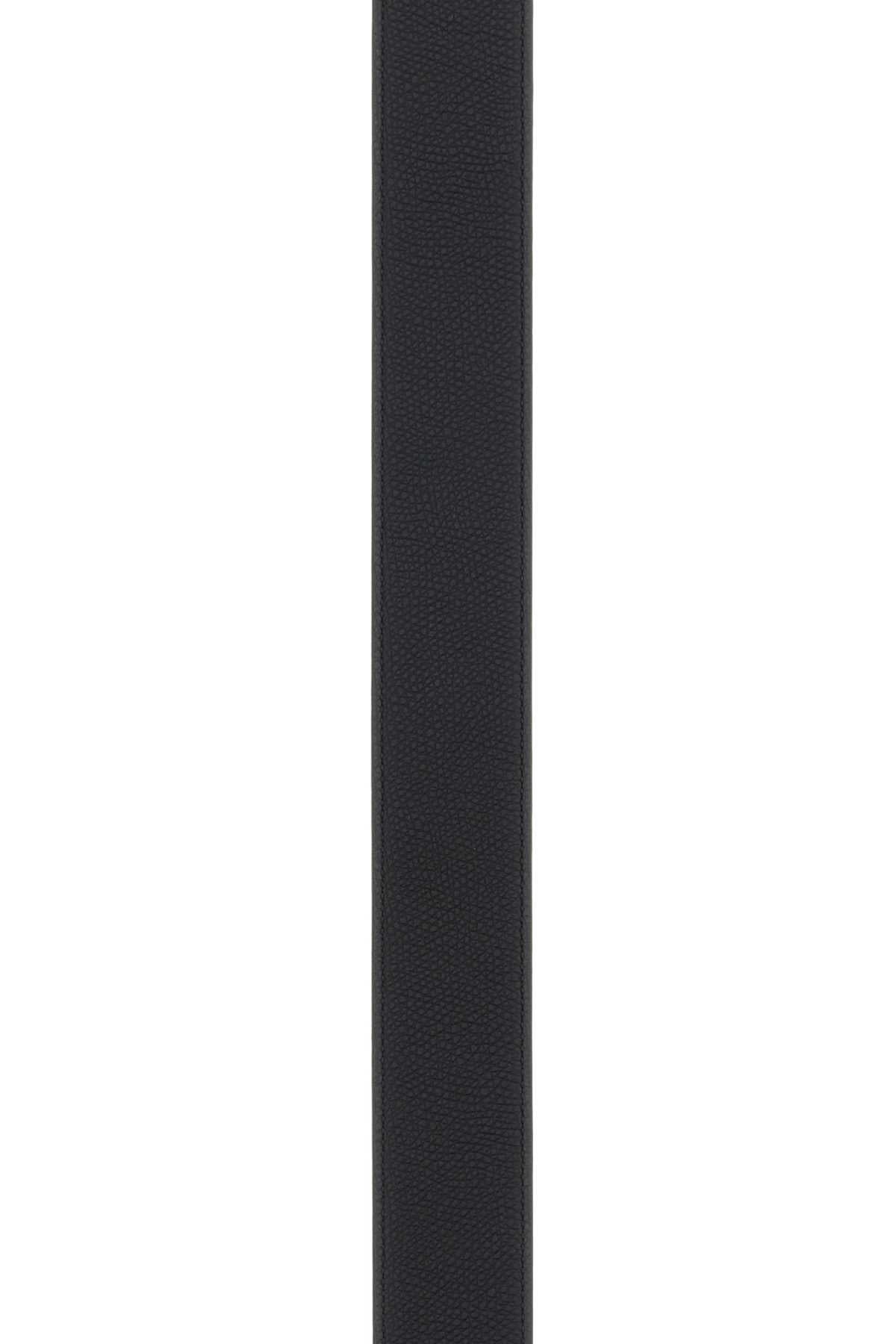 ADJUSTABLEREVERSIBLE_MBB04ZVT807_I903P_Image_3
