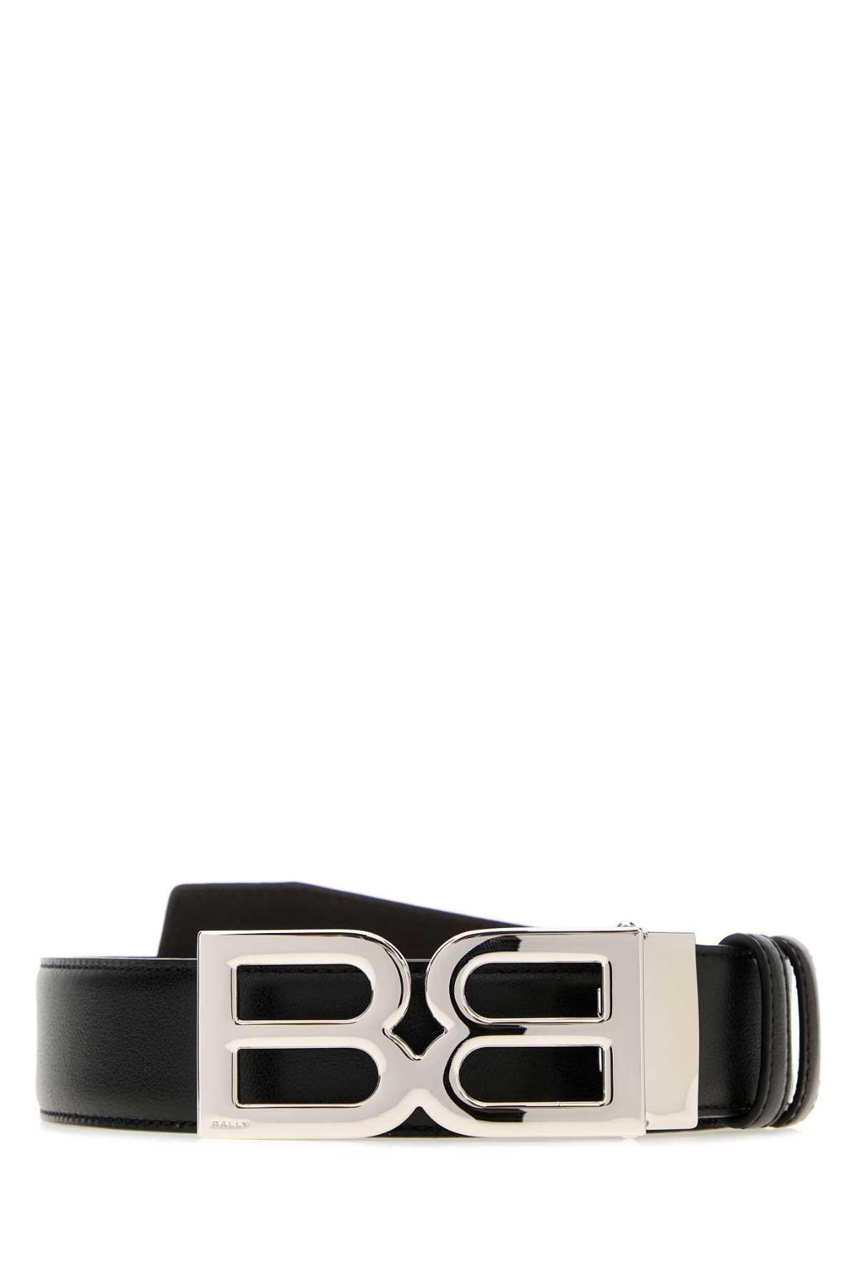ADJUSTABLEREVERSIBLE_MBB05GVT867_I943P_Image_1