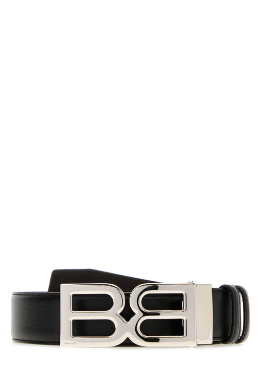 ADJUSTABLEREVERSIBLE_MBB05GVT867_I943P_Image_1