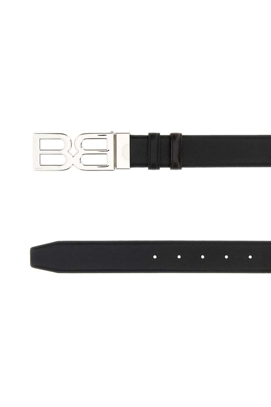 ADJUSTABLEREVERSIBLE_MBB05GVT867_I943P_Image_2