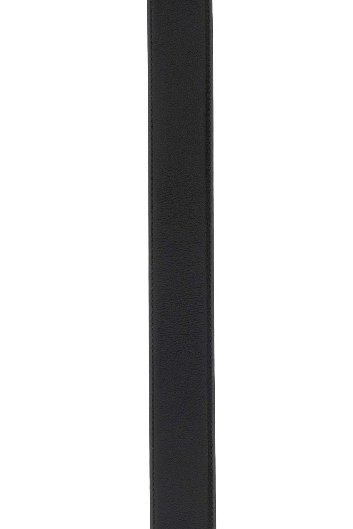 ADJUSTABLEREVERSIBLE_MBB05GVT867_I943P_Image_3