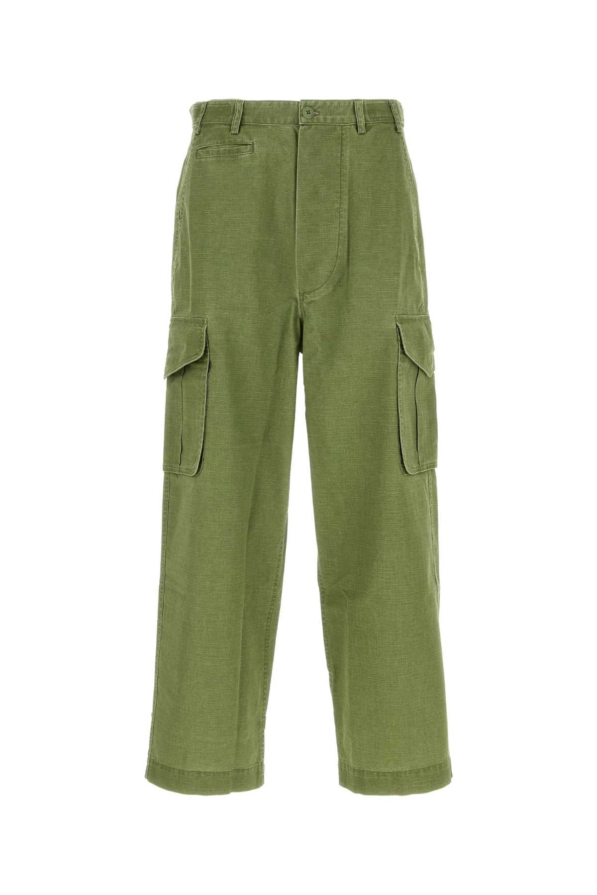 ADJUSTABLE_CARGO_PANT_FF55PA2459GD_48_Image_1
